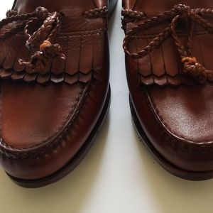 Footjoy Loafers for men